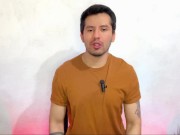 Ex convicto dotado termina rellenando de semen el culo del joven carpintero! relato sexual 10/16