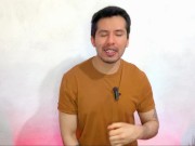 Ex convicto dotado termina rellenando de semen el culo del joven carpintero! relato sexual 11/16