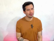 Ex convicto dotado termina rellenando de semen el culo del joven carpintero! relato sexual 12/16