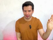 Ex convicto dotado termina rellenando de semen el culo del joven carpintero! relato sexual 13/16