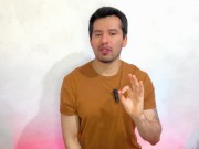 Ex convicto dotado termina rellenando de semen el culo del joven carpintero! relato sexual 3/16