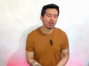 Ex convicto dotado termina rellenando de semen el culo del joven carpintero! relato sexual 4/16