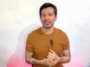 Ex convicto dotado termina rellenando de semen el culo del joven carpintero! relato sexual 5/16