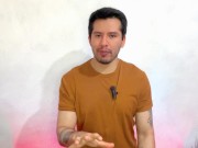 Ex convicto dotado termina rellenando de semen el culo del joven carpintero! relato sexual 6/16