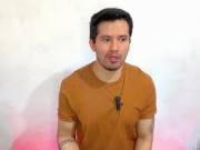 Ex convicto dotado termina rellenando de semen el culo del joven carpintero! relato sexual 7/16