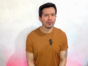 Ex convicto dotado termina rellenando de semen el culo del joven carpintero! relato sexual 8/16