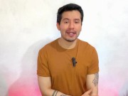 Ex convicto dotado termina rellenando de semen el culo del joven carpintero! relato sexual 9/16