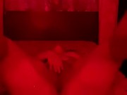 Solitary female masturbation. Evangelinalov 11/16