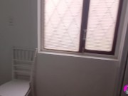 Casting: Detonamos Paula Lazo 1/16