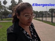 I agreed to fuck my boss because he promised me a promotion, he gave it to me 1/16