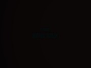 Use My Pussy Like A Sex Toy POV 1/16