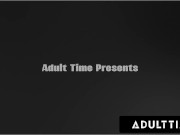 Jessica Ryan SQUIRTING EXPLOSION With GF Chloe Surreal 1/16