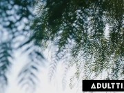 Jessica Ryan SQUIRTING EXPLOSION With GF Chloe Surreal 5/16