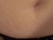 Quick fuck before hubby comes home 10/16