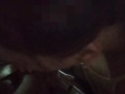 Compilado universitaria chupada pija y su primer anal 15/16