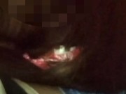 Compilado universitaria chupada pija y su primer anal 16/16