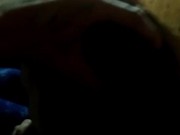 Compilado universitaria chupada pija y su primer anal 5/16