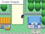 Pokemon GH24 11/16