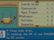 Pokemon GH24