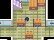 Pokemon GH24 4/16