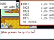Pokemon GH24 8/16