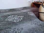 فیلم سوپر مثل ارباب برده ایرانی bandage amateur irani 1/16