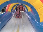 Upload720p_2024_10_09_19h28 13/16