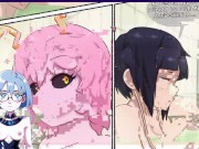 El Secreto Mina y Jiro 4/16