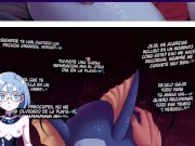 Jolly Partner Vaporeon 12/16