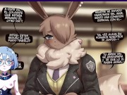 Jolly Partner Vaporeon 5/16