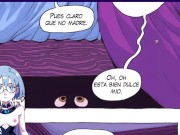 Just Another Wednesday 3/16