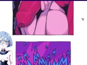 Just Another Wednesday 5/16