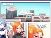 kugisaki glory hole 1/16