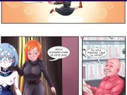 kugisaki glory hole 2/16