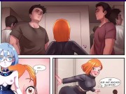 kugisaki glory hole 3/16