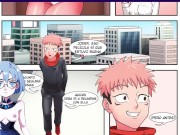 kugisaki glory hole 7/16