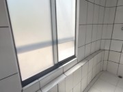 Mi camarógrafo me lleva a un hotel de Lima 10/16