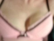 Fuck and Cum inside me! 6/16