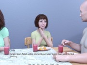 Heart Problems #103 PC Gameplay 16/16