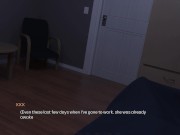 Heart Problems #103 PC Gameplay 2/16