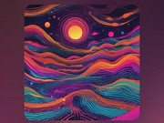 Electric heartbeat 12/16