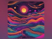 Electric heartbeat 13/16