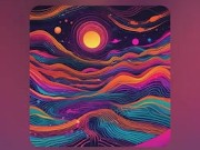 Electric heartbeat 14/16