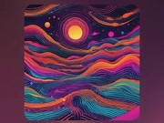 Electric heartbeat 2/16