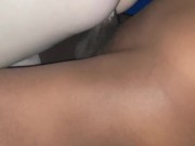 Step Mom Finally Creamed on BBC 12/16