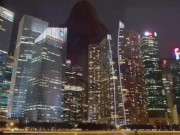 I Love when I meet Isa and she rides like that... so hot! 1/16