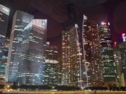 Isa is getting wild when I fuck her pussy like that... 1/16