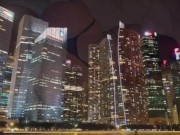 After bathtube thats what we do outside the pool.. 1/16