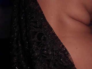 a special video for you, comment if you liked it