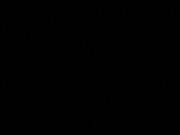 4K Scotiabuns October tight night dildo play, what’s your fantasy? 1/16